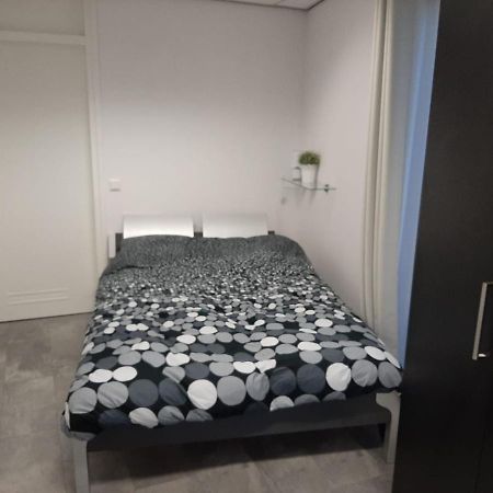 'T Zunke Hotel Beek  Luaran gambar